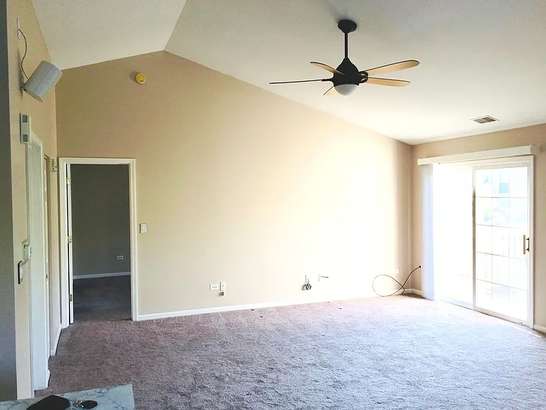 2919 Rutland Cir #201 — Photo 4