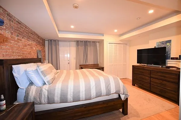 63 Otis St #1 — Photo 10