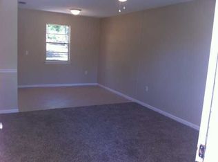 7901 Pine Springs Dr, Saraland, AL 36571