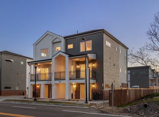 4509 Tabor St #4515, Wheat Ridge, CO 80033