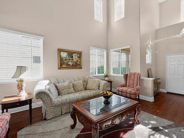 35920 Devonshire Ln — Photo 30