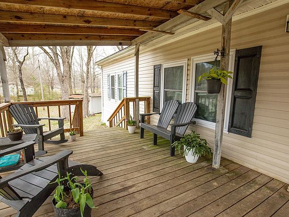 3rd image of 10807 Dollarway Rd