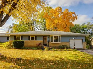 9412 Riverview Ave, Minneapolis, MN 55425