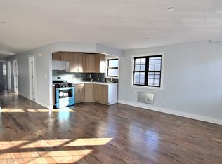 29 Milford St #2A, Brooklyn, NY 11208