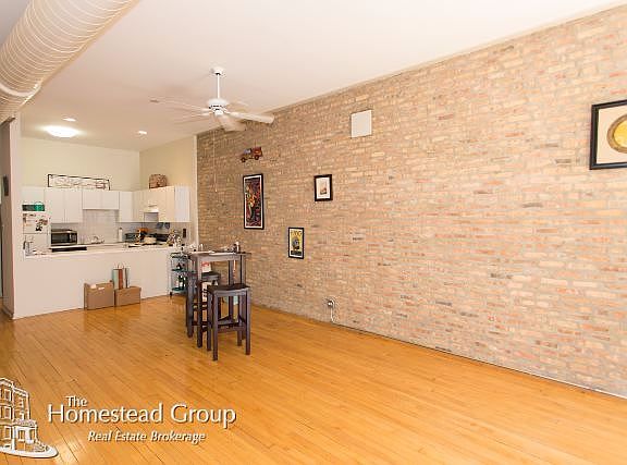 5th image of 3017 N Lincoln Ave #Second02