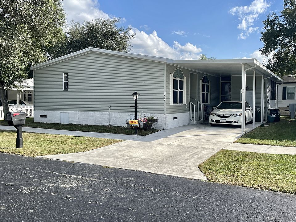 1st image of 3402 NW 64th Ct #K008
