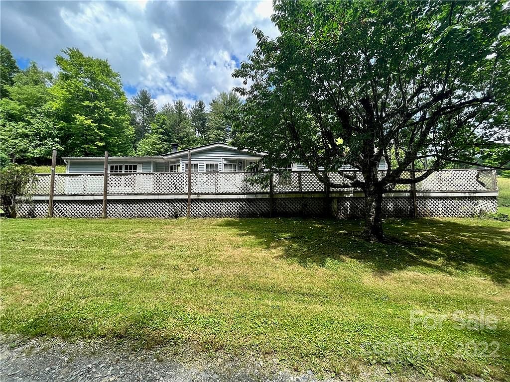 272 Lloyd Dr, Mars Hill, NC 28754 Zillow