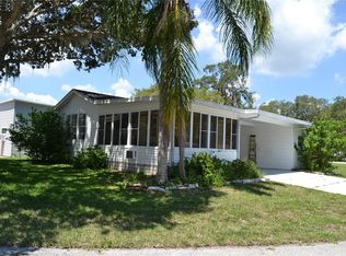 14900 Camp Mack Rd #10, Lake Wales, FL 33898