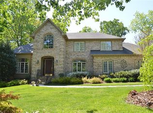 3809 Buncombe Dr, Greensboro, NC 27407