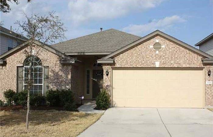 1st image of 3320 Tavistock Dr