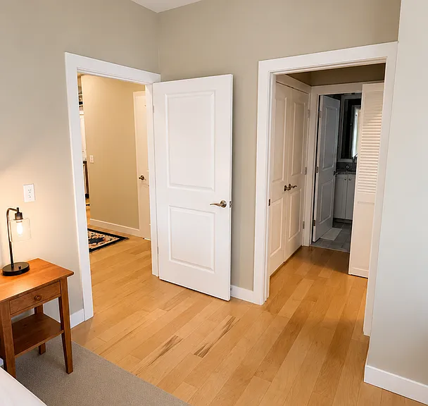 22 Hancock St #1 — Photo 12