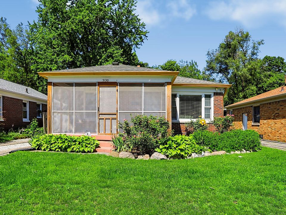 1st image of 5130 Hillside Ave