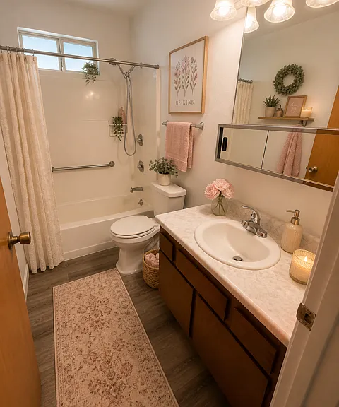 13900 Ponderosa Way — Photo 14