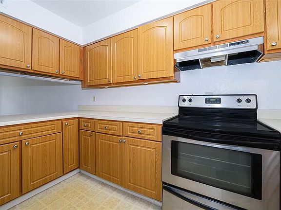 5th image of 4213 S Semoran Blvd APT 6