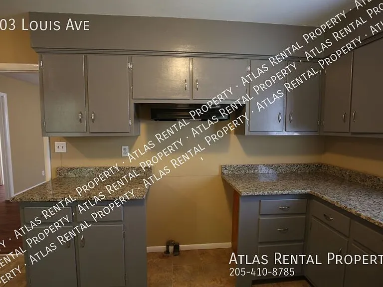 103 Louis Ave — Photo 13