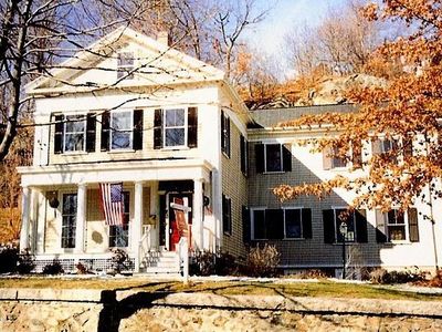 235 Pleasant St, Arlington, MA, 02476