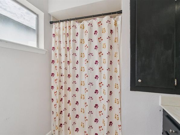 oklahoma-city-oklahoma-21976881 picture