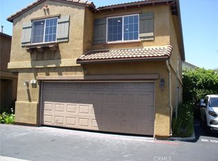 9427 Lemona Ave UNIT 24, North Hills, CA 91343