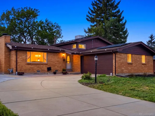 205 Tucson Street, Aurora, CO 80011