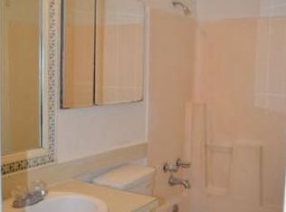 4017 Hawlet St, Fort Worth, TX 76103