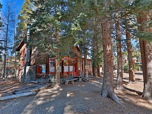 2nd image of 1224 Lake Ave #22