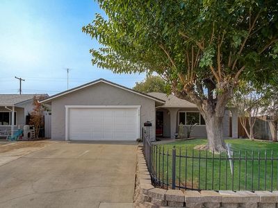 310 Brentwood Rd, Roseville, CA, 95678