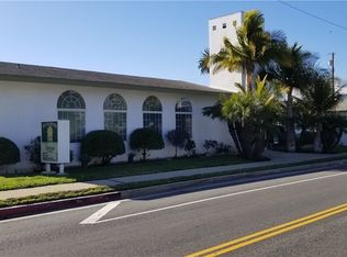 1935 Walgrove Ave, Los Angeles, CA 90066