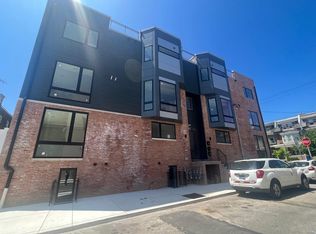 4934 Locust St #1, Philadelphia, PA 19139