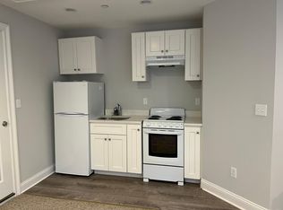 23 Catoonah St SUITE 5, Ridgefield, CT 06877