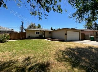 44072 Cedar Ave, Lancaster, CA 93534