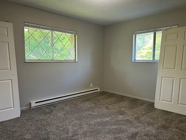 1530 Brooke Park Dr #5 — Photo 8