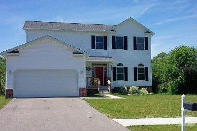 1st image of 3181 Orchard View Ct