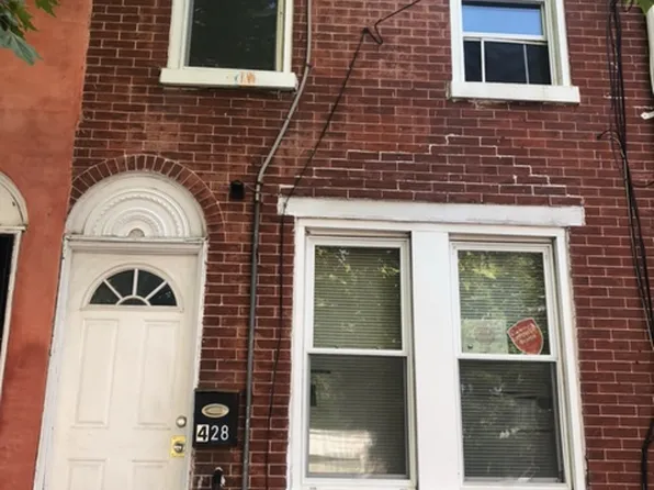 428 S Claymont St, Wilmington, DE 19801