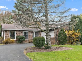 536 Thompson Ave, Winthrop Harbor, IL