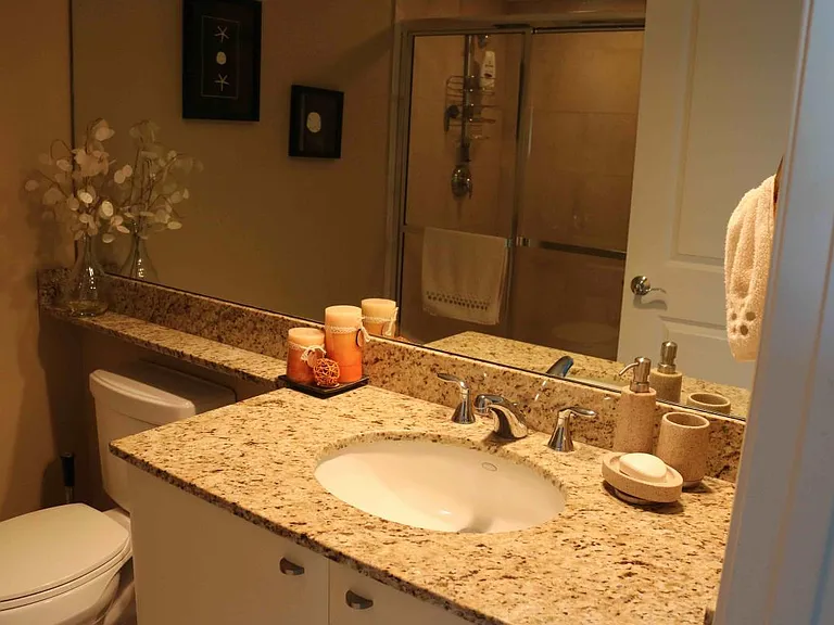 600 W Las Olas Blvd #301 — Photo 13