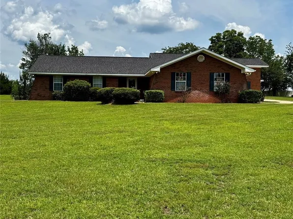 19249 Highway 134, Enterprise, AL 36330