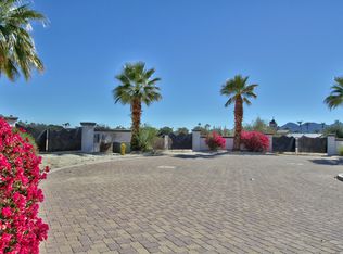 34800 Vista Dunes Rd, Rancho Mirage, CA 92270