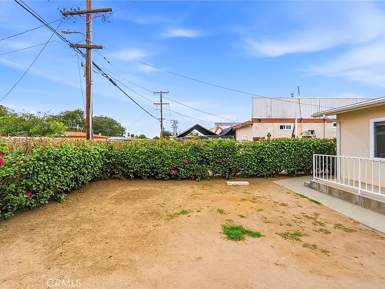 703 S Harbor Blvd — Photo 21