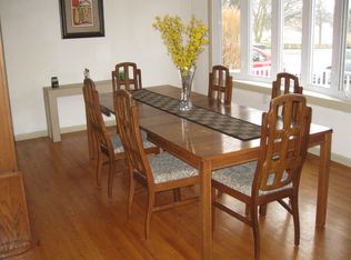 1529 Linden Rd, Chambersburg, PA 17202