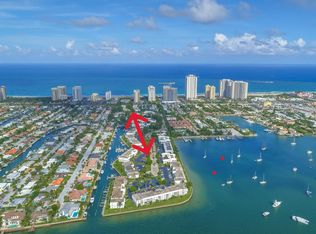 1250 Sugar Sands Blvd APT 210, Riviera Beach, FL 33404