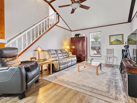 4th image of 2609 Briarcliff Rd