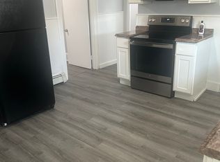 1 Kilmer Ave APT 2, Taunton, MA 02780