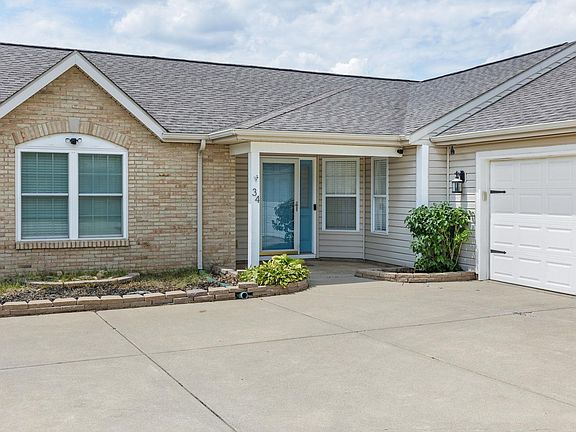 3rd image of 34 Kingfisher Cir