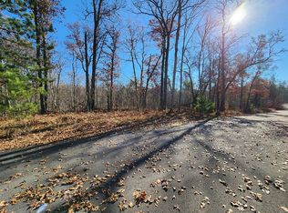 185 Fieldstone Dr, Lewiston, MI 49756