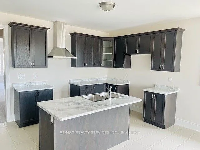 3076 Orion Blvd — Photo 9