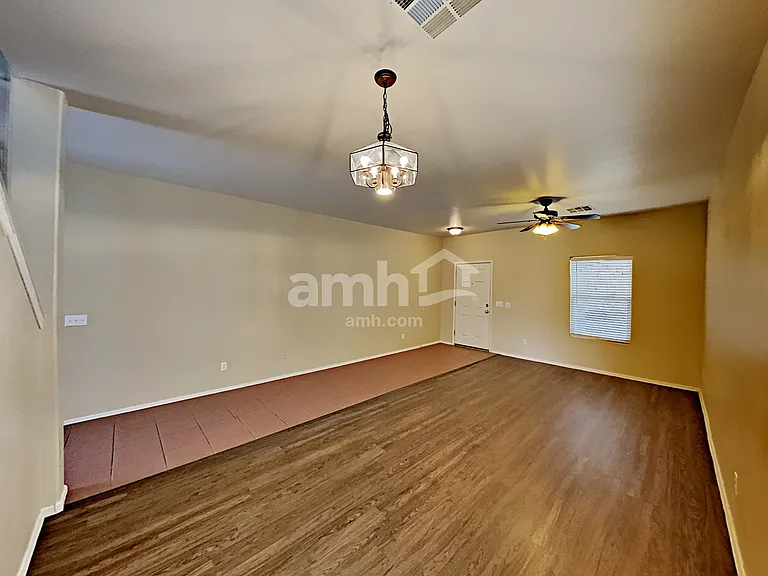 15421 N 169th Ln — Photo 14