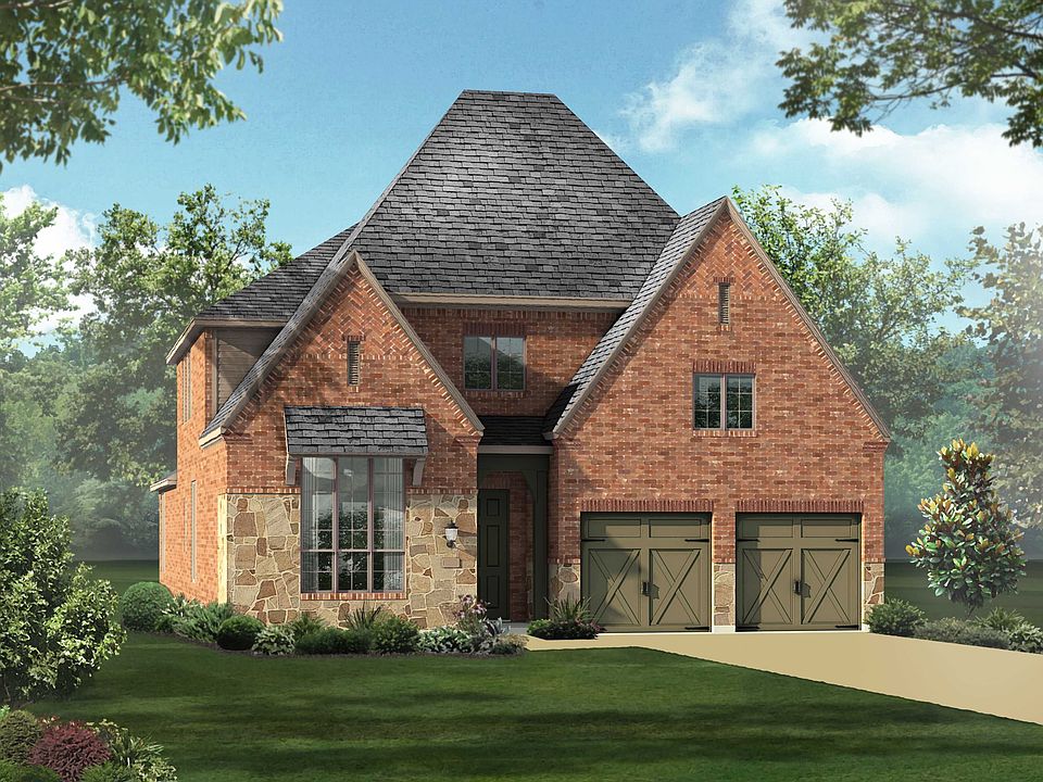 1st image of 2300 Big Sky Dr