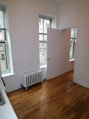 Rented by Centric New York | media 33