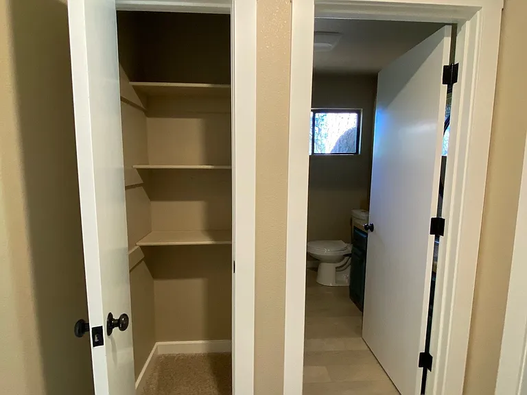 10959 Alta Sierra Dr — Photo 13