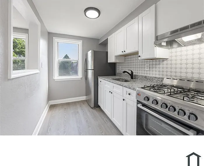 2699 Fairview Ave #A — Photo 10